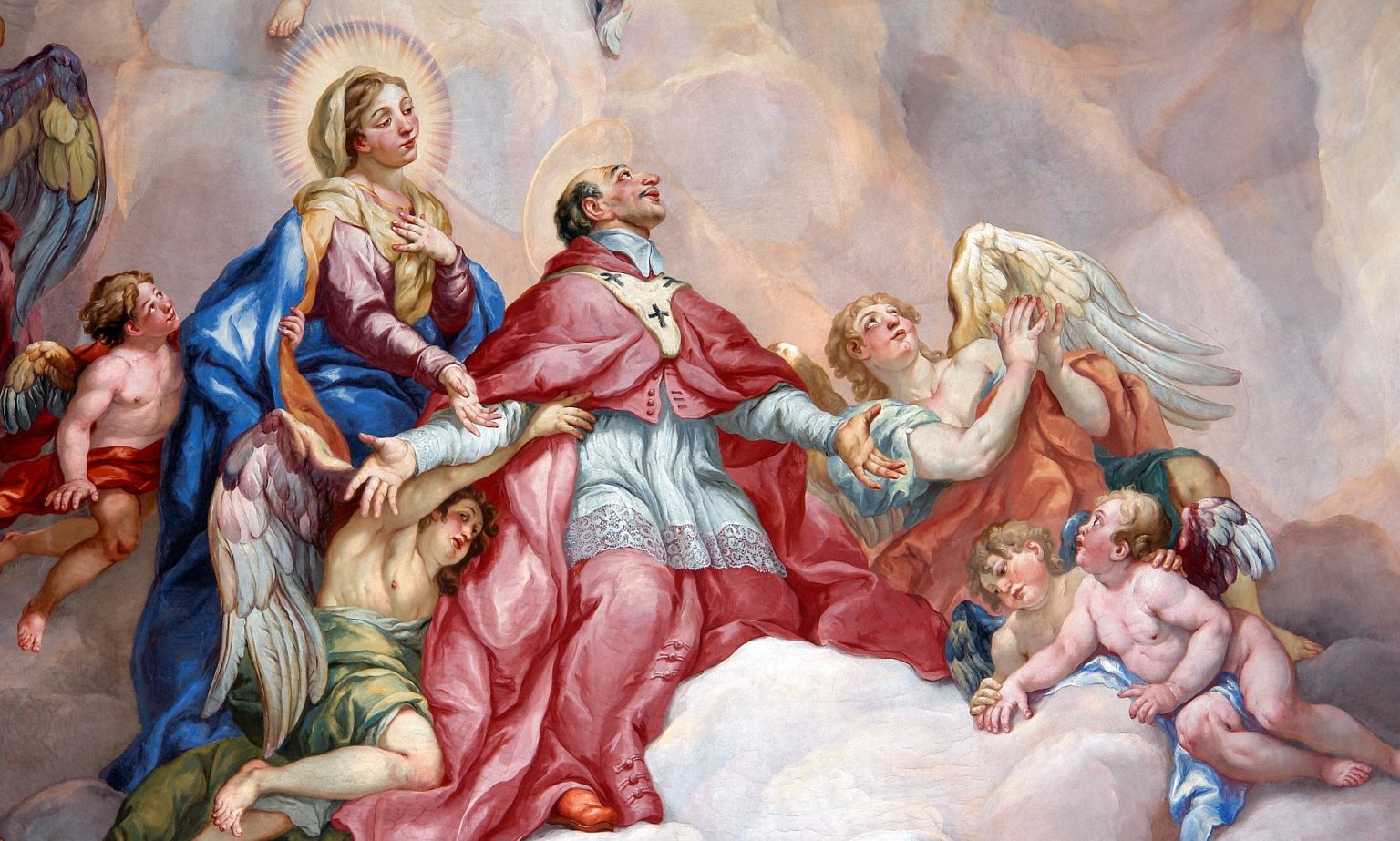 every-catholic-must-know-this-powerful-prayer-to-st-raphael-the